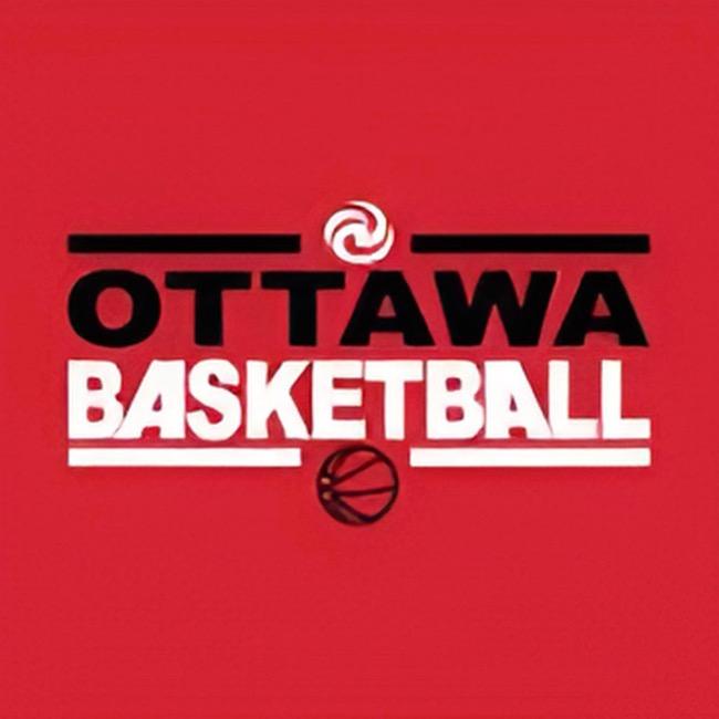 Ottawa Cyclones