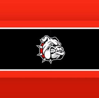 McPherson Bullpups