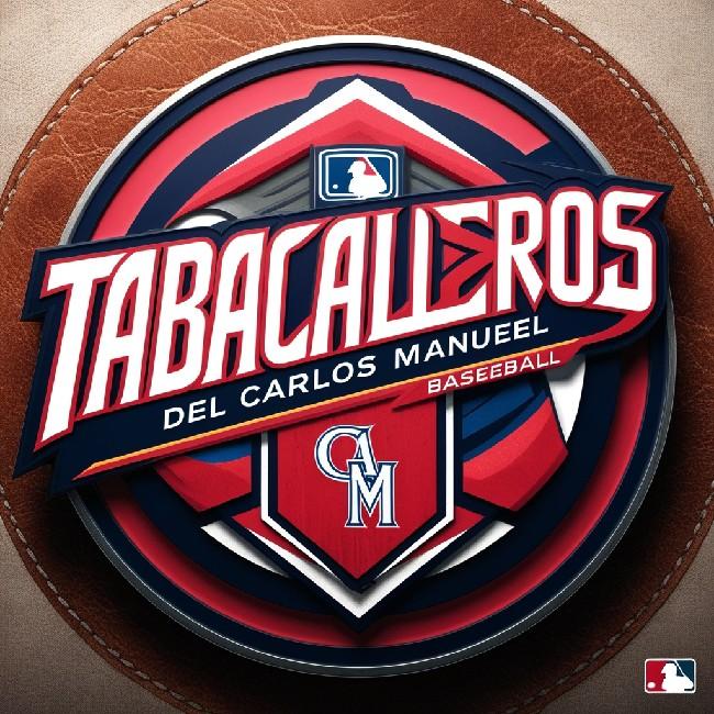 Tabacaleros del Carlos Manuel