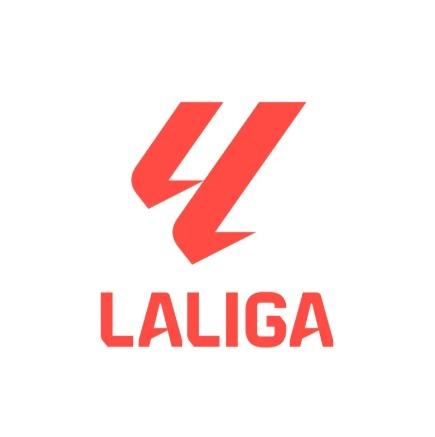 La Liga 🇪🇸
