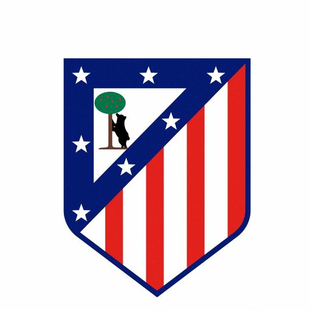 Atletico de Madrid