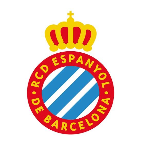 RCD Espanyol