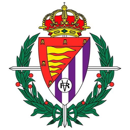 Valladolid