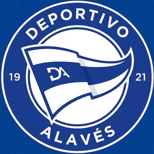 Alavés
