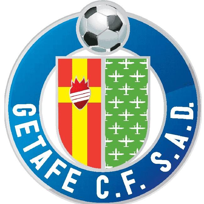 Getafe