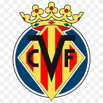 Villareal