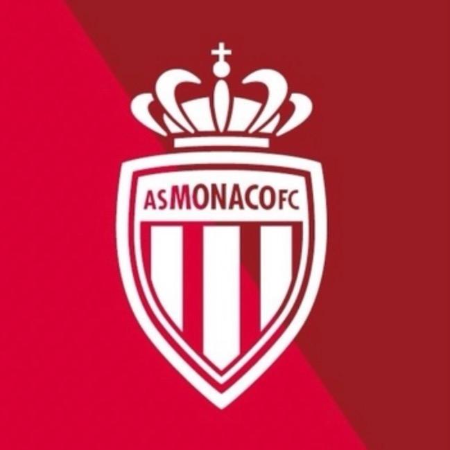 NEMROUCH