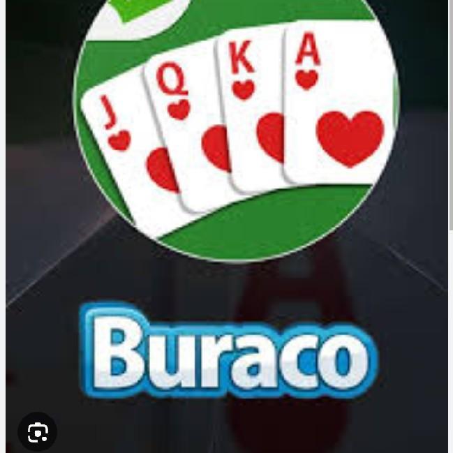 2° Campeonato de Baralho Dias D'Ávila.