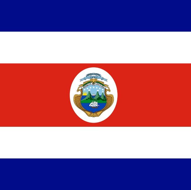 Costa Rica