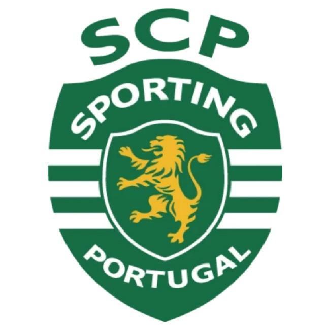 Sporting CP