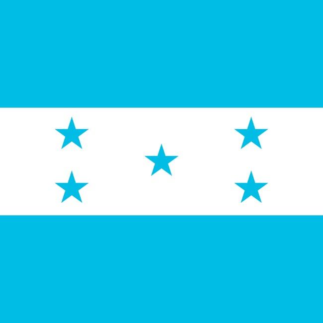 Honduras