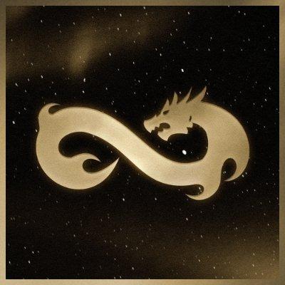 Eternal Fire