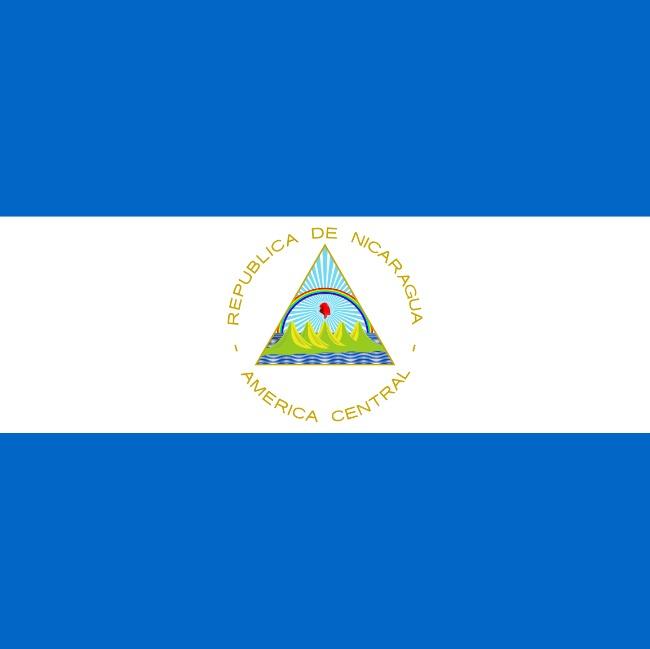 Nicaragua
