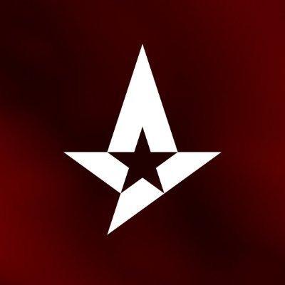 Astralis