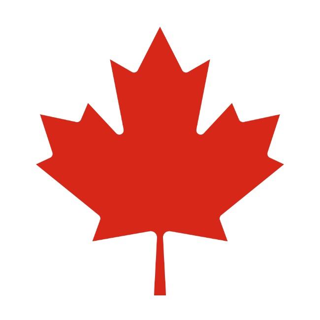 Canadá