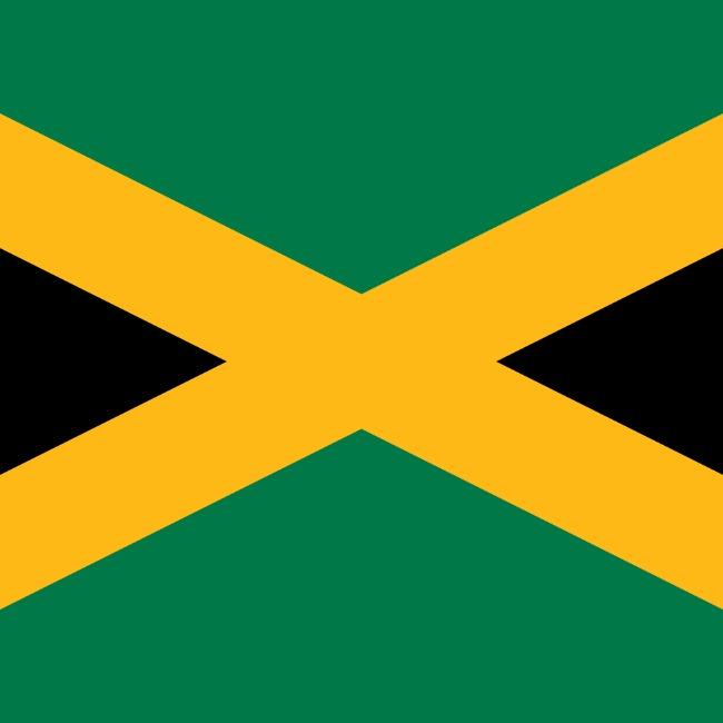 Jamaica