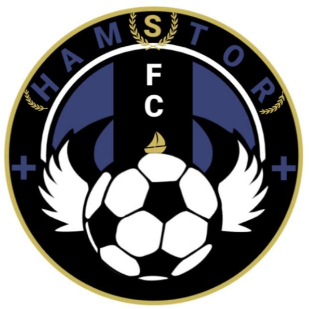 FC HAMSTOR