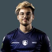 Twistzz