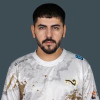 MAJ3R