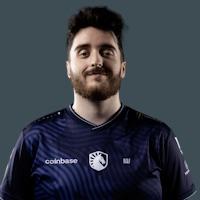 NAF