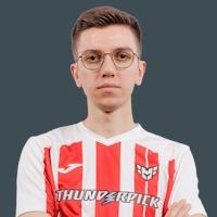 kyxsan