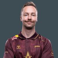 cadiaN