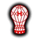 Huracán