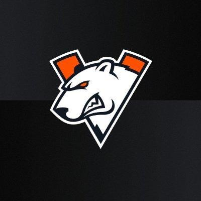 Virtus Pro