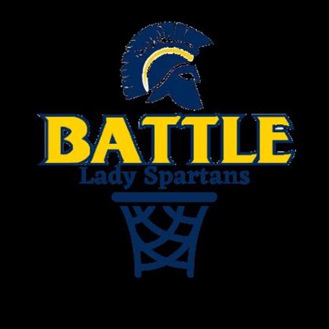 Battle Spartans