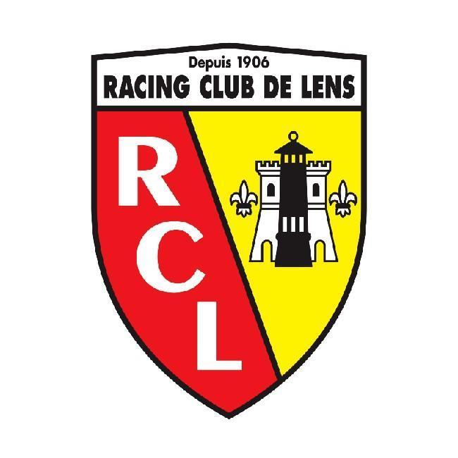 RC Lens
