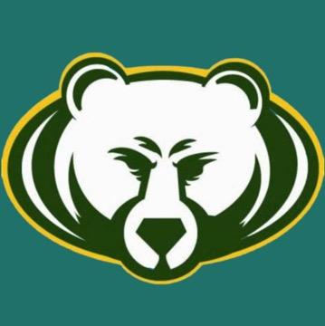 Rock Bridge Bruins