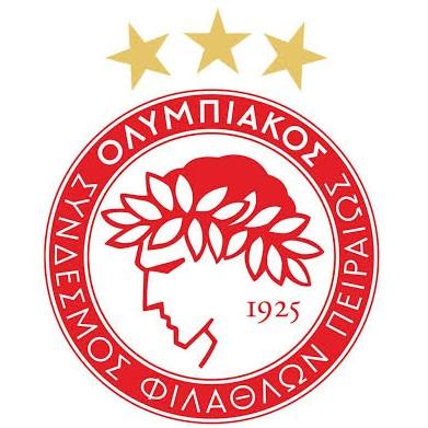 OLYMPIAKOS FC