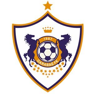 QARABAG FK