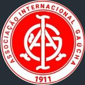 Associação internacional gaúcho