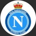 Real Napolitano