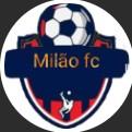 Milão fc