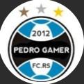 Pedro ganer fc