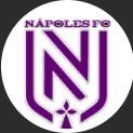 Napoles fc