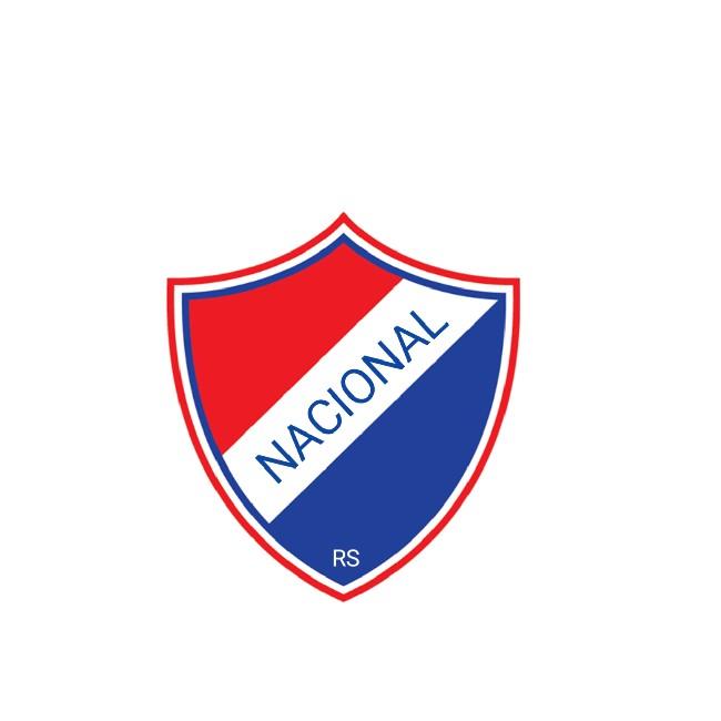 Nacional-rs