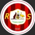 Resort fc