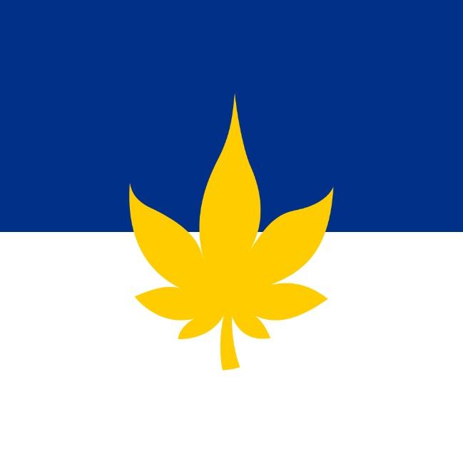 Balutara