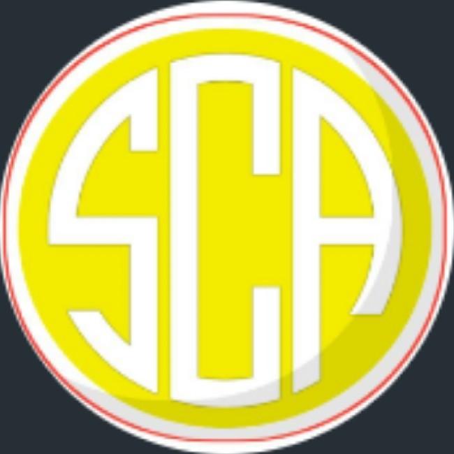 Santa Catarina alemã