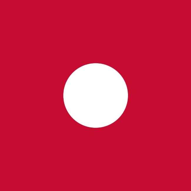Tajmuria