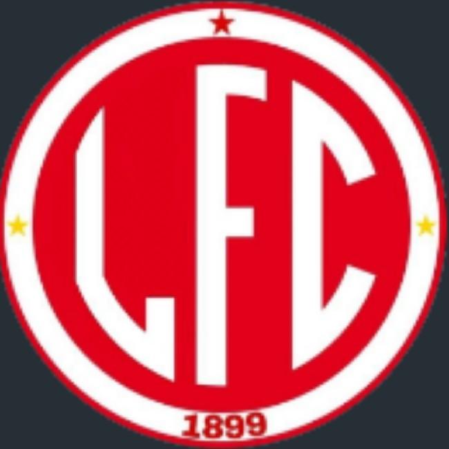 Luan fc