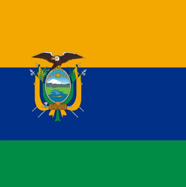 Narvatan