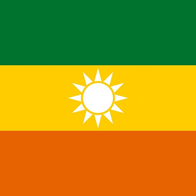 Khuristan