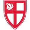 St. George’s prep