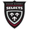 Bishop kearney selects
