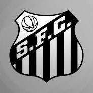 Santos Futebol Clube