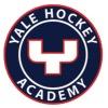 Yale hockey academy